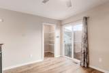 952 Hartford Village Boulevard - Photo 12