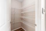 952 Hartford Village Boulevard - Photo 13