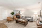 952 Hartford Village Boulevard - Photo 14