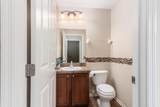 952 Hartford Village Boulevard - Photo 15