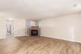 952 Hartford Village Boulevard - Photo 16