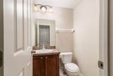 952 Hartford Village Boulevard - Photo 18
