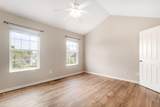 952 Hartford Village Boulevard - Photo 20