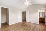 952 Hartford Village Boulevard - Photo 21