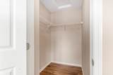 952 Hartford Village Boulevard - Photo 22