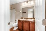 952 Hartford Village Boulevard - Photo 23