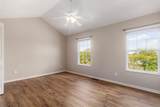 952 Hartford Village Boulevard - Photo 24