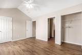 952 Hartford Village Boulevard - Photo 25