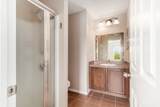 952 Hartford Village Boulevard - Photo 26