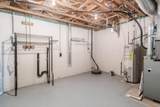 952 Hartford Village Boulevard - Photo 27