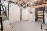 952 Hartford Village Boulevard - Photo 28