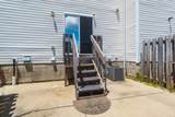 952 Hartford Village Boulevard - Photo 29