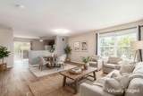 952 Hartford Village Boulevard - Photo 3