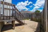 952 Hartford Village Boulevard - Photo 30