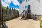 952 Hartford Village Boulevard - Photo 31