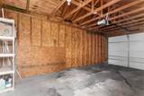 952 Hartford Village Boulevard - Photo 32
