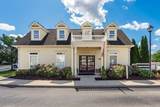 952 Hartford Village Boulevard - Photo 33