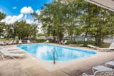 952 Hartford Village Boulevard - Photo 34