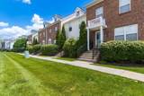 952 Hartford Village Boulevard - Photo 35