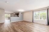 952 Hartford Village Boulevard - Photo 4