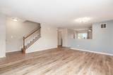952 Hartford Village Boulevard - Photo 5
