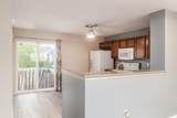 952 Hartford Village Boulevard - Photo 8