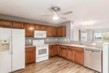 952 Hartford Village Boulevard - Photo 9