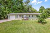 27188 Stuart Road - Photo 1