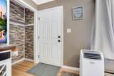 27188 Stuart Road - Photo 10