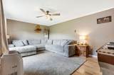 27188 Stuart Road - Photo 11