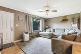 27188 Stuart Road - Photo 12