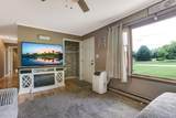 27188 Stuart Road - Photo 13