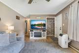 27188 Stuart Road - Photo 14