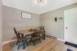27188 Stuart Road - Photo 15