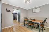27188 Stuart Road - Photo 16