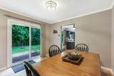 27188 Stuart Road - Photo 17