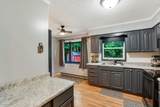 27188 Stuart Road - Photo 18