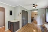 27188 Stuart Road - Photo 19