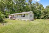 27188 Stuart Road - Photo 2