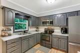 27188 Stuart Road - Photo 20