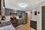 27188 Stuart Road - Photo 21
