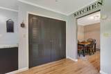 27188 Stuart Road - Photo 22
