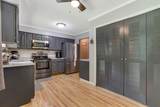 27188 Stuart Road - Photo 23