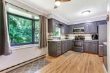 27188 Stuart Road - Photo 24