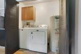 27188 Stuart Road - Photo 25