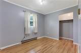 27188 Stuart Road - Photo 26