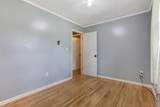 27188 Stuart Road - Photo 27