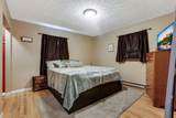27188 Stuart Road - Photo 28