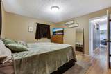 27188 Stuart Road - Photo 29