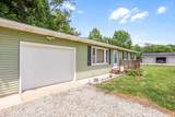 27188 Stuart Road - Photo 3